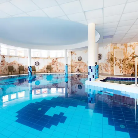 Aphrodite Hotel-2