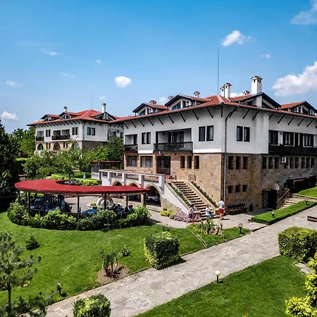 Hotel Winpalace-3