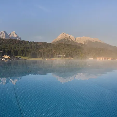 Loewe Dolomites-2