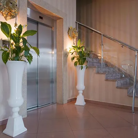 Hotel Sen-2