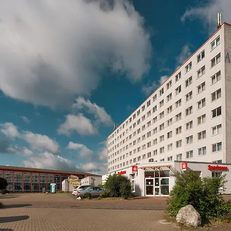 Axxon Hotel-2