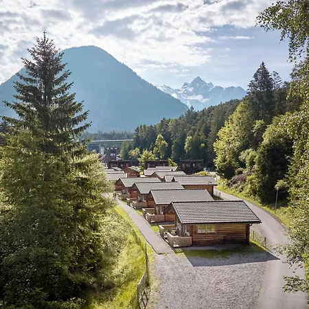 Area 47 - Tirol-3