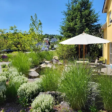 Landhotel Eifellust-3