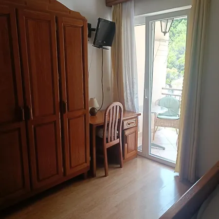 Villa Luka-3