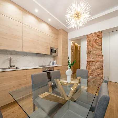 Goya III 3Br 2Bh-2