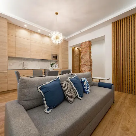 Goya III 3Br 2Bh-3