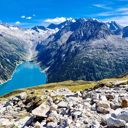 Apart Tyrol-2