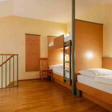 JUFA Hotel Kaprun-2