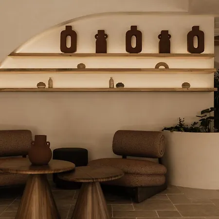 Momi Slow Living Hotel-3