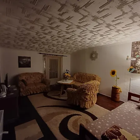 Apartment Relax-2
