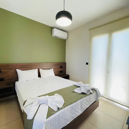 Lafo Rooms-3