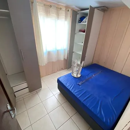 Casa Guaratuba-2