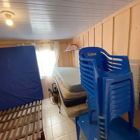 Casa Guaratuba-3
