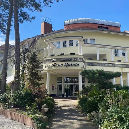 Landhaus Alpinia-2