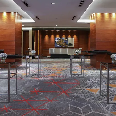 Radisson Blu Cebu-2