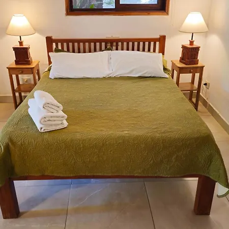 Apartamentos Don Gerardo-2