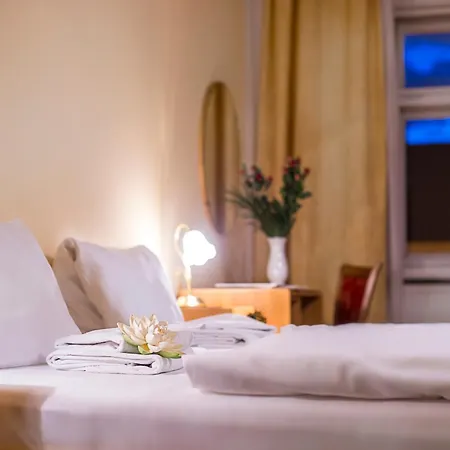 Spa Hotel Goethe-2