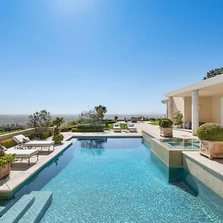 Trousdale Grand-3