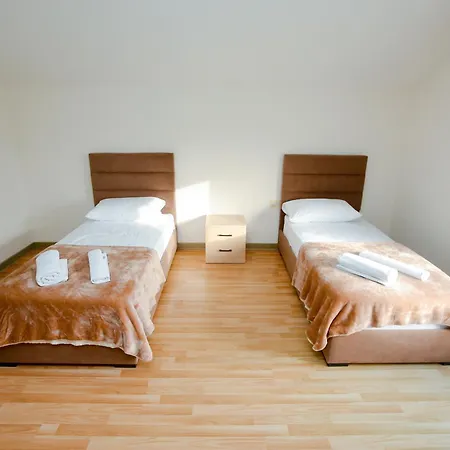 Urban Escape Guesthouse-2