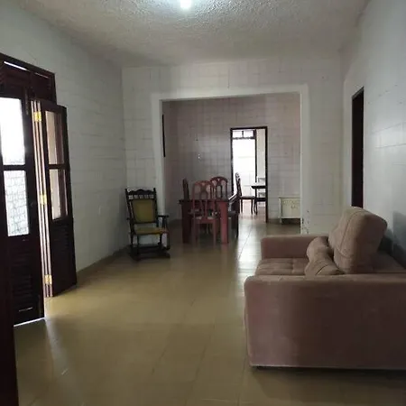 Casa De Vo-3