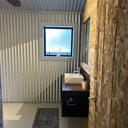 Mystery Creek Studio-3