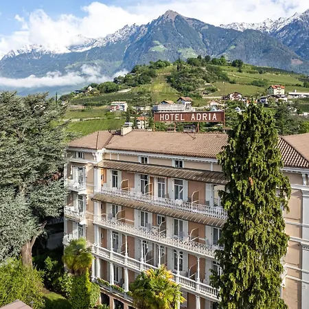 Hotel Adria-3