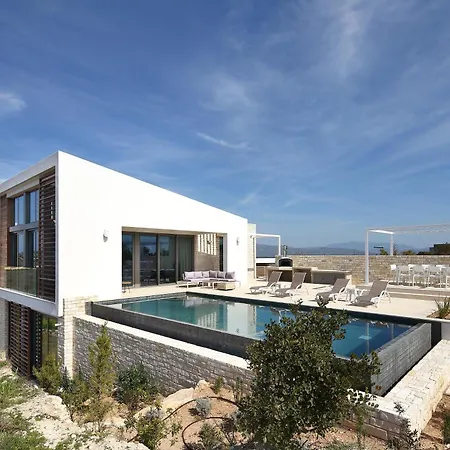 Minthis Resort-2