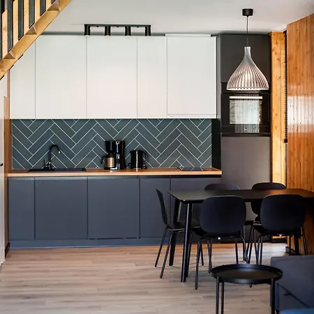 Villa Baltica Premium-3
