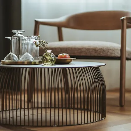 Arthotel Lasserhaus-2