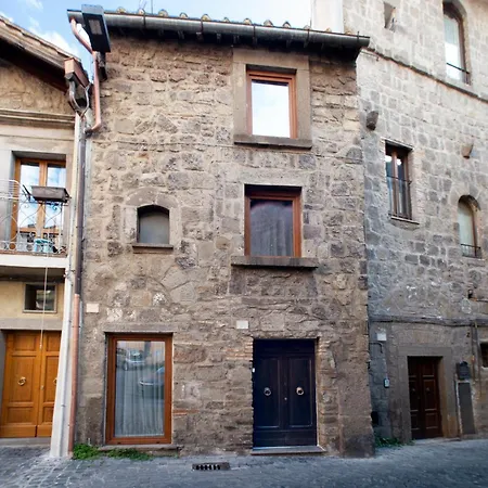 Palazzetto San Leonardo-3