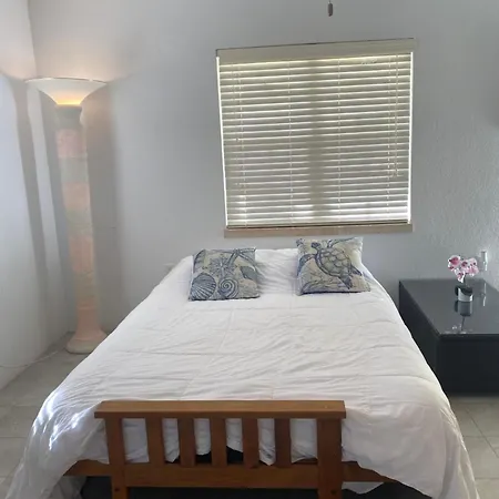Perfect For Staycations In Little Cayman-3