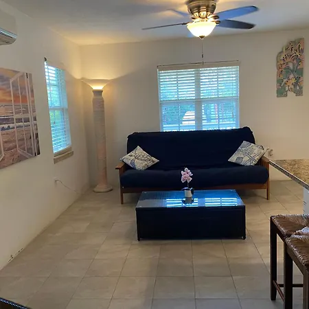 Perfect For Staycations In Little Cayman-2