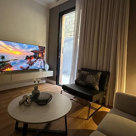 استديو بتجربه فريده مع جلسه خارجيه-2
