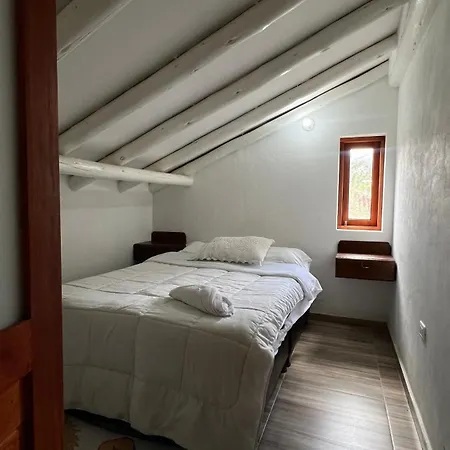 Lindo Apartamento Ubicado A 3 Cuadras De Plaza Mayor-2