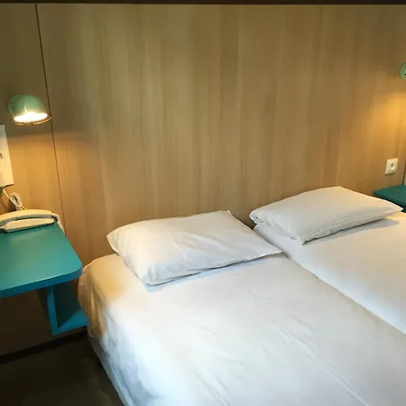 Hotel Reseda-2