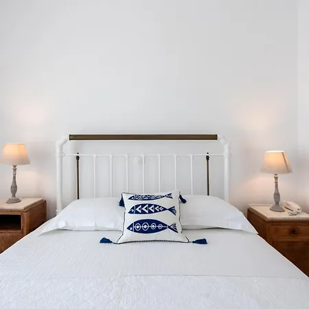 Hotel Swiss Home-2