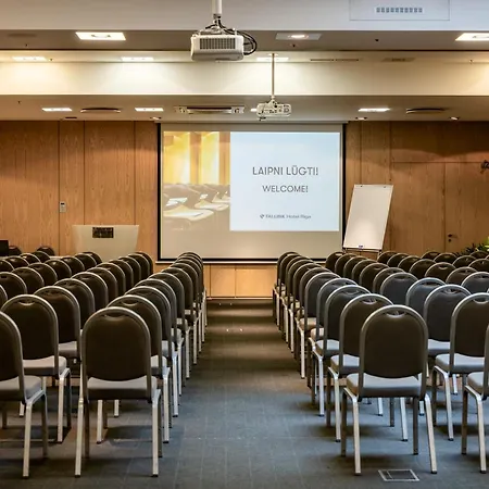 Tallink Hotel Riga-3
