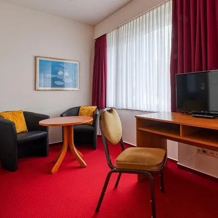 Wissers Hotel-2