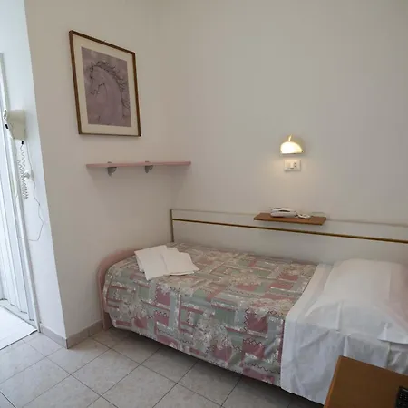 Hotel Odeon-3