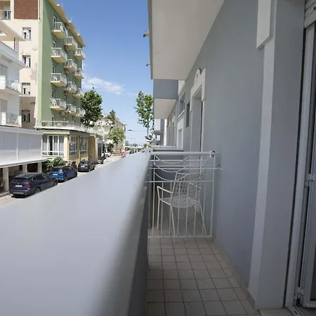 Hotel Odeon-2