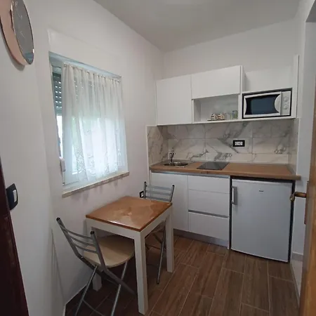 Apartments Novacic-3