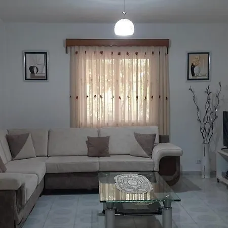 House 28-3
