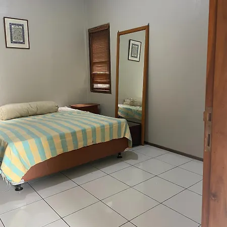 Wira Garden Vila City View & Big Garden For Bbq And Relax In Bandung Strategic Area-3