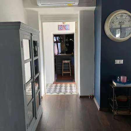 Ontika Guesthouse-2