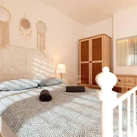 Rodzinny Apartament 3City W Sopocie By Noclegi Renters-3