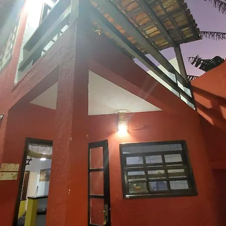 Casa Re-Canto Paz E Mar-3
