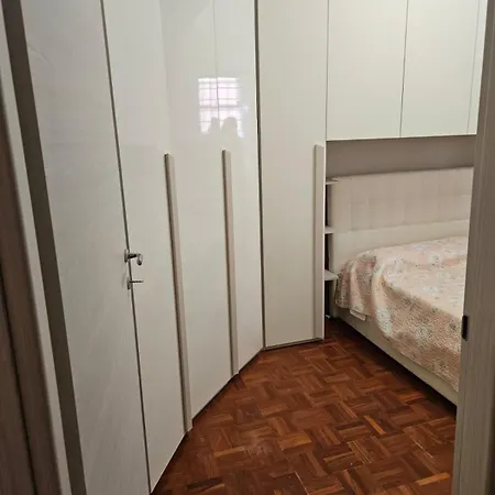 La Casa Di Fede-3