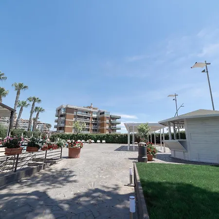 Hotel Nettuno-3