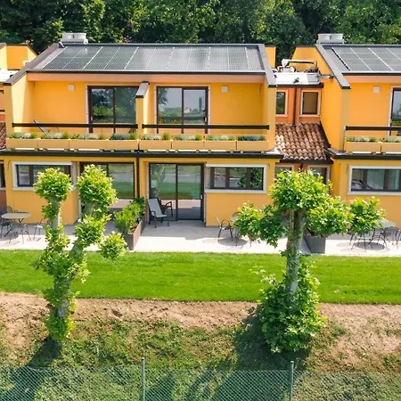 Residence Vignol-2
