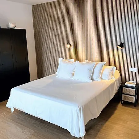 Panoramic Design Loft-2